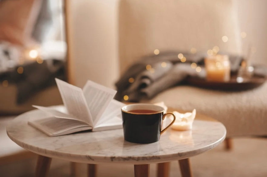 Tutoring with Ms. Lo: Writing, Latin, or Lit - 1 hour