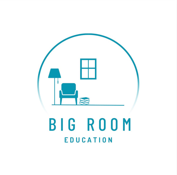 Big Room Education 